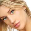 Catalina Jacob InstaFitBio