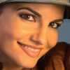 Catwoman385 InstaFitBio