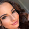 Cher Quinn InstaFitBio
