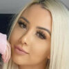 Dakota Masters InstaFitBio