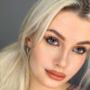 Denise Mski InstaFitBio