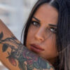 Deola Dea Godini InstaFitBio