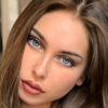 Diana Babyna InstaFitBio