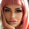 Diana Fetish InstaFitBio