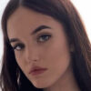 Dummy.moon InstaFitBio