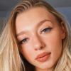 Eden Nelizabetth InstaFitBio