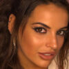 Elena Barbato InstaFitBio