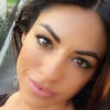 Elena Cianni InstaFitBio