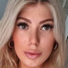 Elena Sottana InstaFitBio