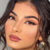 Elisa Maino InstaFitBio