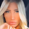 Elisabetta Agaraldi InstaFitBio