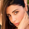 Elisabetta Galimi InstaFitBio