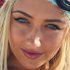 Ellie Jean Coffey InstaFitBio