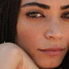 Elodie InstaFitBio