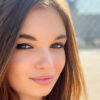 Elya Martel InstaFitBio