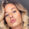 Erika Emily Guermandi InstaFitBio