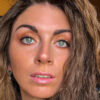 Federica De Toma InstaFitBio