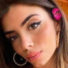 Federica Saviano InstaFitBio