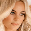 Felicity Palmateer InstaFitBio