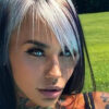 Fishball sg InstaFitBio