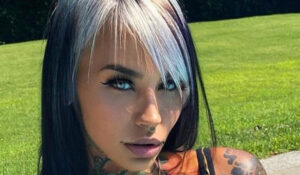 Fishball_sg - Bio, Age, Height | Models Biography