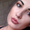 Francesca Lippolis InstaFitBio