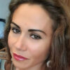 Francesca Nerina InstaFitBio