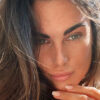 Francesca Sofia Novello InstaFitBio