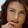 Franceska Pepe InstaFitBio