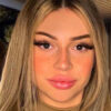 Gabrielle.djr InstaFitBio
