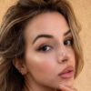 Giada Brince InstaFitBio