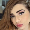 Ginevra Lambruschi InstaFitBio