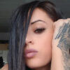 Giorgia ru InstaFitBio