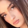 Giulia Corrado InstaFitBio
