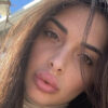 Greta Rossetti InstaFitBio