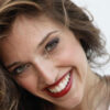 Guenda Goria InstaFitBio