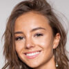Hannah Carolina InstaFitBio