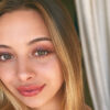 Hannah Salazar InstaFitBio