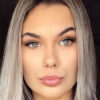 Harper Toepfer InstaFitBio