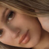 Hayleyjacksonn InstaFitBio