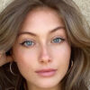 Heloise Hut InstaFitBio