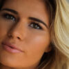 Holly Daze Coffey InstaFitBio