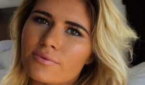Holly-Daze Coffey - Bio, Age, Height Models Biography