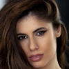 Ines Trocchia InstaFitBio