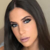 Jen Selter InstaFitBio