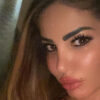 Jessica Zanazzi InstaFitBio