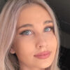 Julia Dunaj InstaFitBio