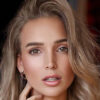 Julia Rommelt InstaFitBio