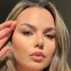 Jxliebaby InstaFitBio