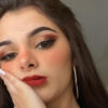 Karely Ruiz InstaFitBio